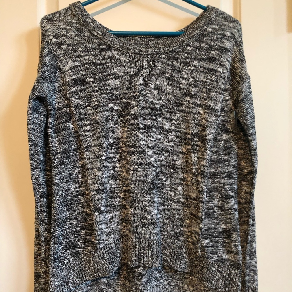 AMERICAN EAGLE Knit Sweater